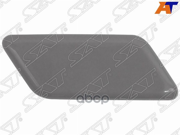 

SAT ST-TYL6-110C-A1 Крышка омывателя фары TOYOTA CAMRY 14-18 RH 1шт
