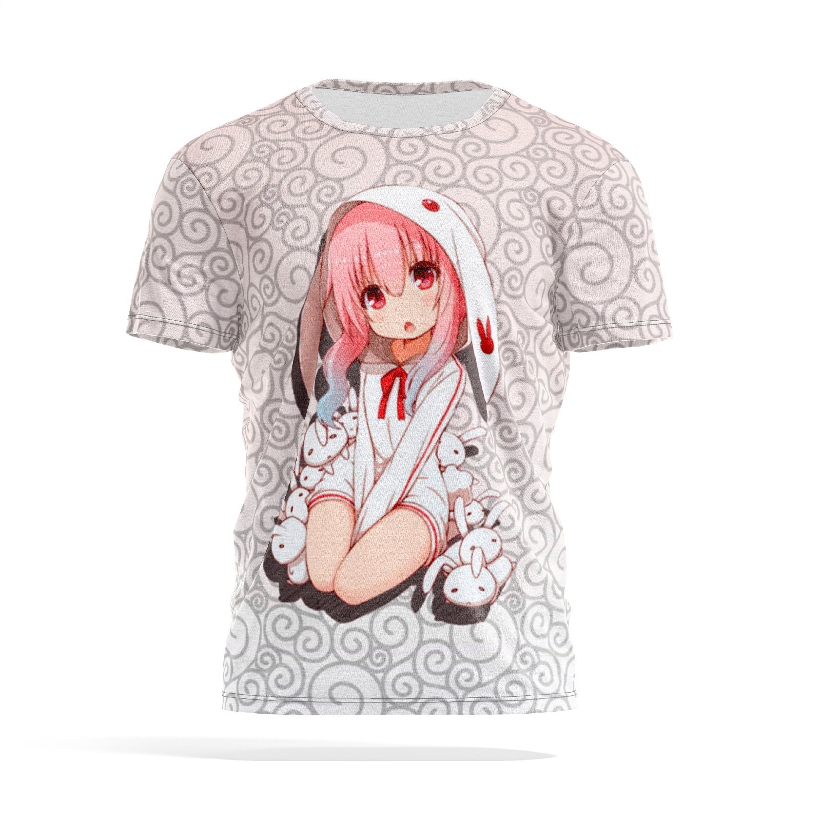 

Футболка мужская PANiN PaninManTshirtMS_MS2793575 белая M, Белый, PaninManTshirtMS_MS2793575