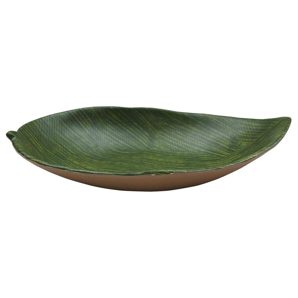 

Блюдо P.L. Proff Cuisine Гекса-Блюда1-68 81290145]GKS, Гекса-Блюда1-68