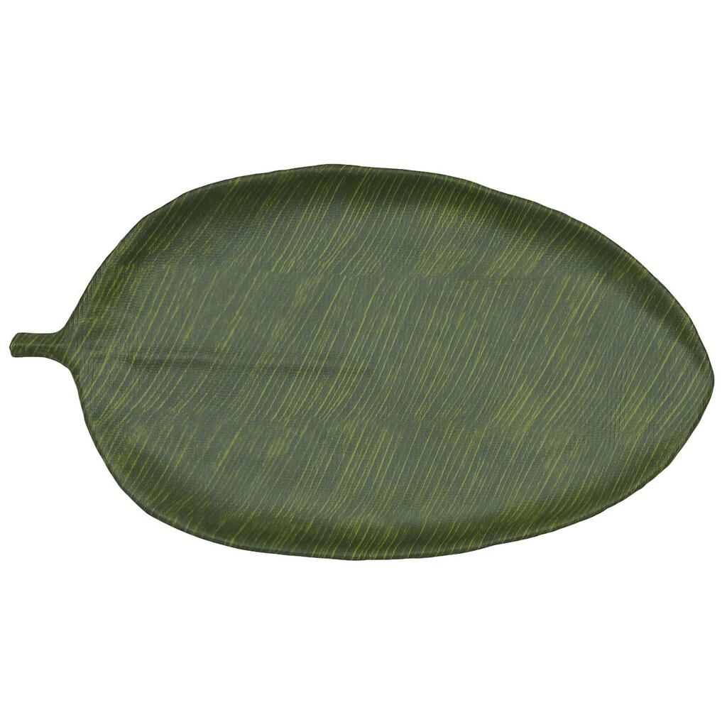 

Блюдо P.L. Proff Cuisine Гекса-Блюда1-70 81290148]GKS, Гекса-Блюда1-70