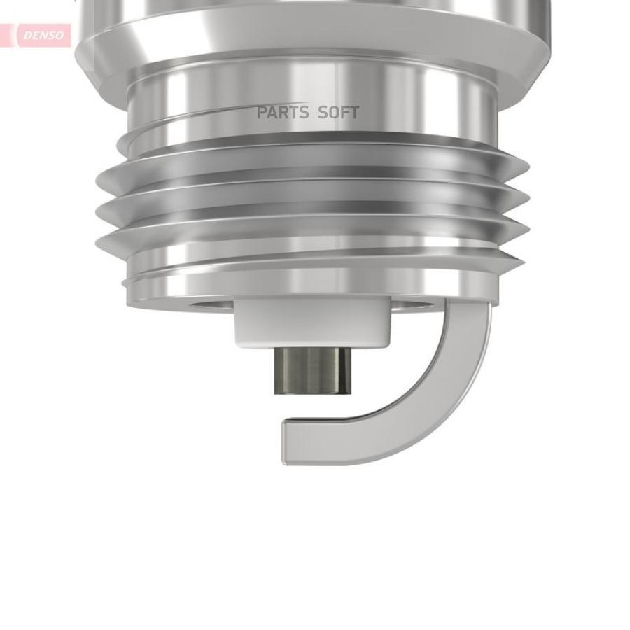 

Свеча зажигания DENSO T20MPU