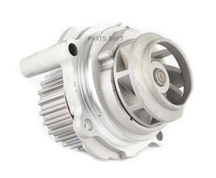 

Basbug Bsg 90-500-012 Насос Водяной Vag 1.6/2.0 95