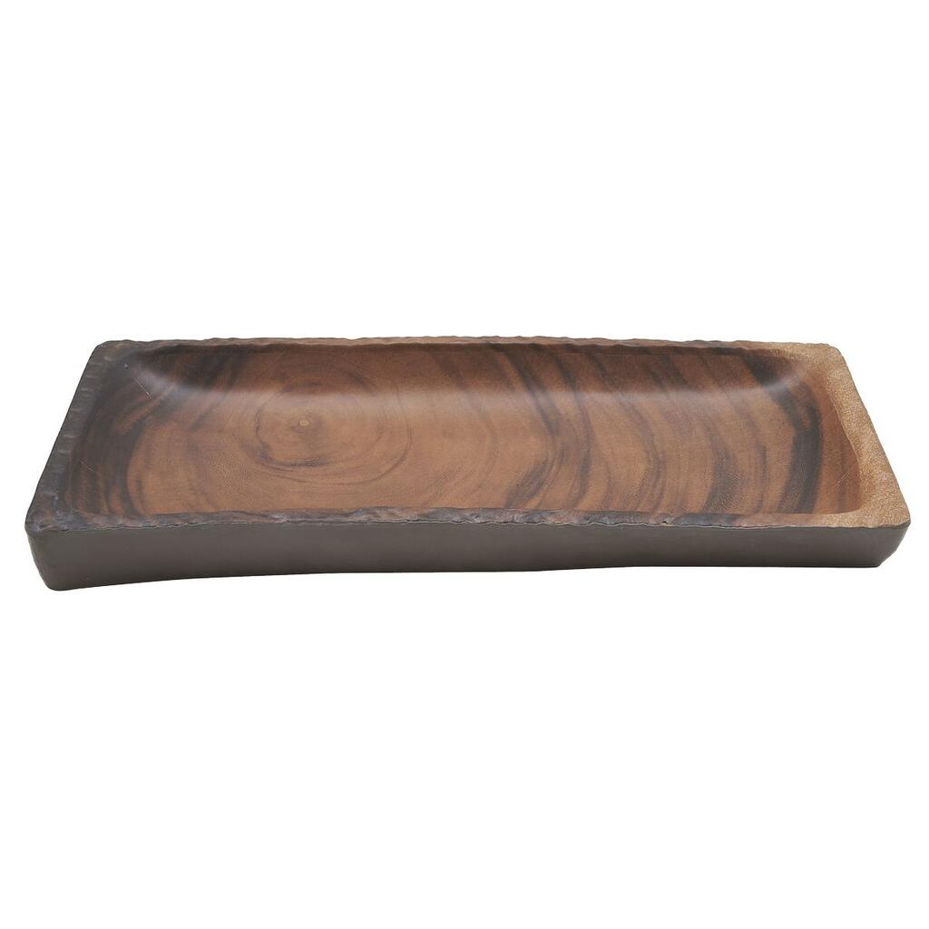 

Блюдо P.L. Proff Cuisine Гекса-Блюда1-76 81290174]GKS, Гекса-Блюда1-76
