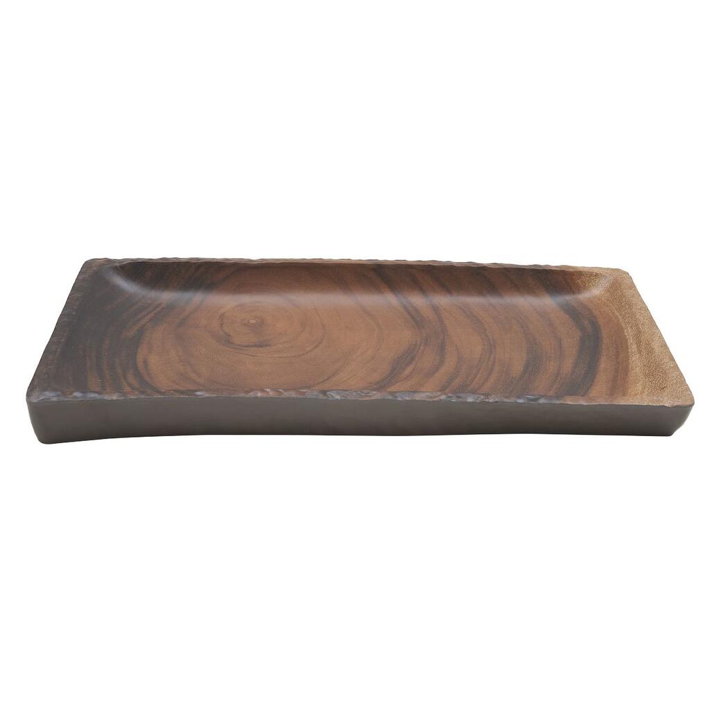 

Блюдо P.L. Proff Cuisine Гекса-Блюда1-76 81290175]GKS, Гекса-Блюда1-76
