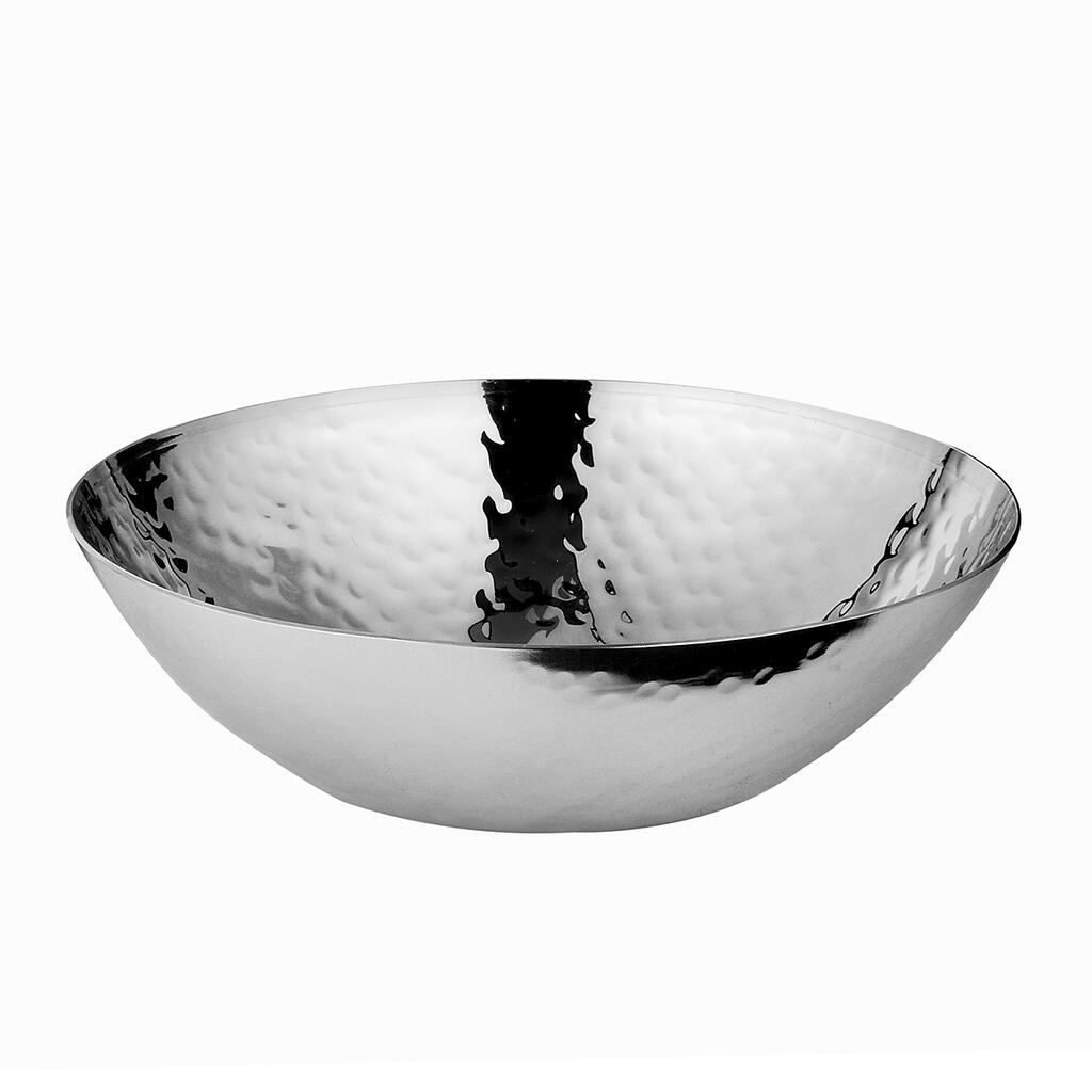 

Блюдо P.L. Proff Cuisine Гекса-Блюда1-80 81290246]GKS, Гекса-Блюда1-80