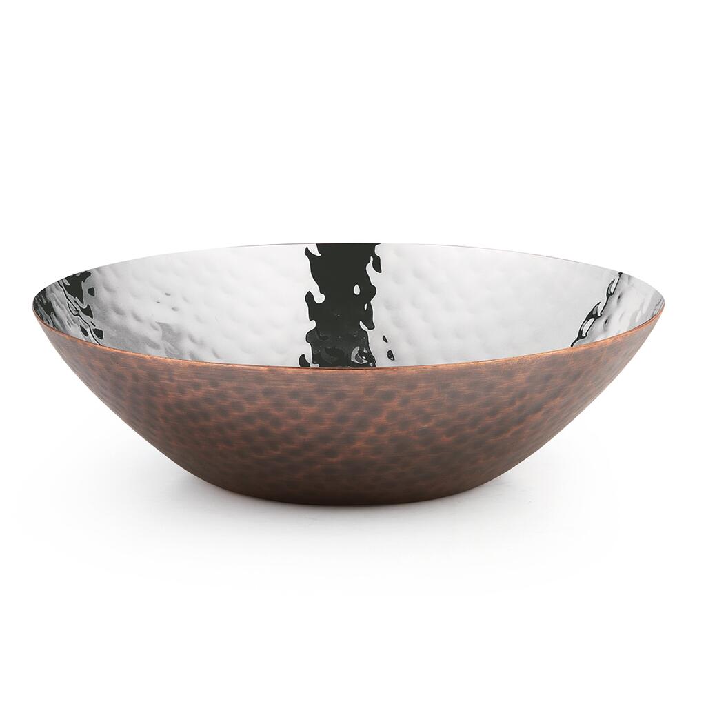 

Блюдо P.L. Proff Cuisine Гекса-Блюда1-81 81290250]GKS, Гекса-Блюда1-81