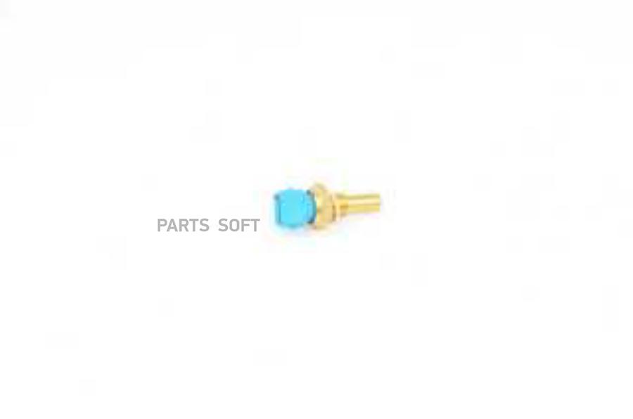 

Датчик Температуры BSG AUTO PARTS арт. BSG25840008