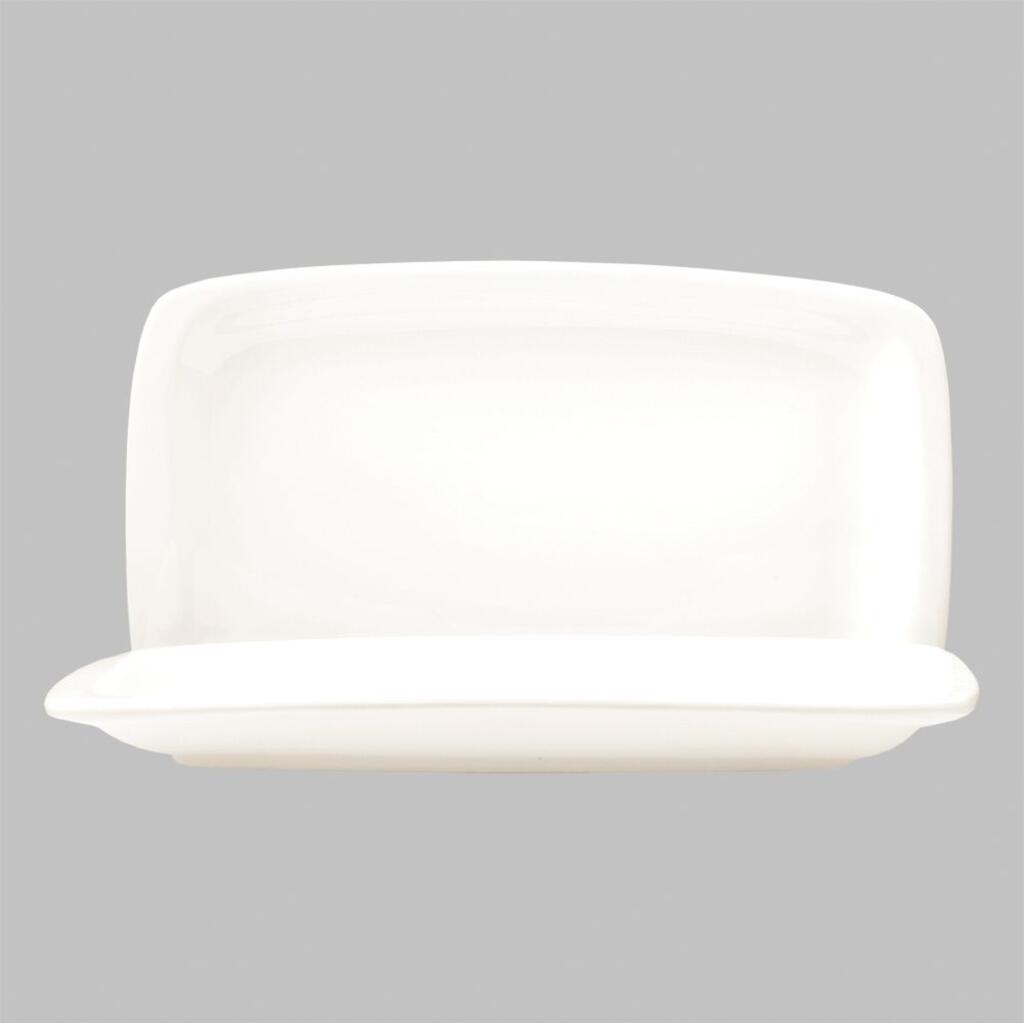 

Блюдо P.L. Proff Cuisine Гекса-Блюда1-116 8-KVANT(99004034)GKS 8 шт, Гекса-Блюда1-116