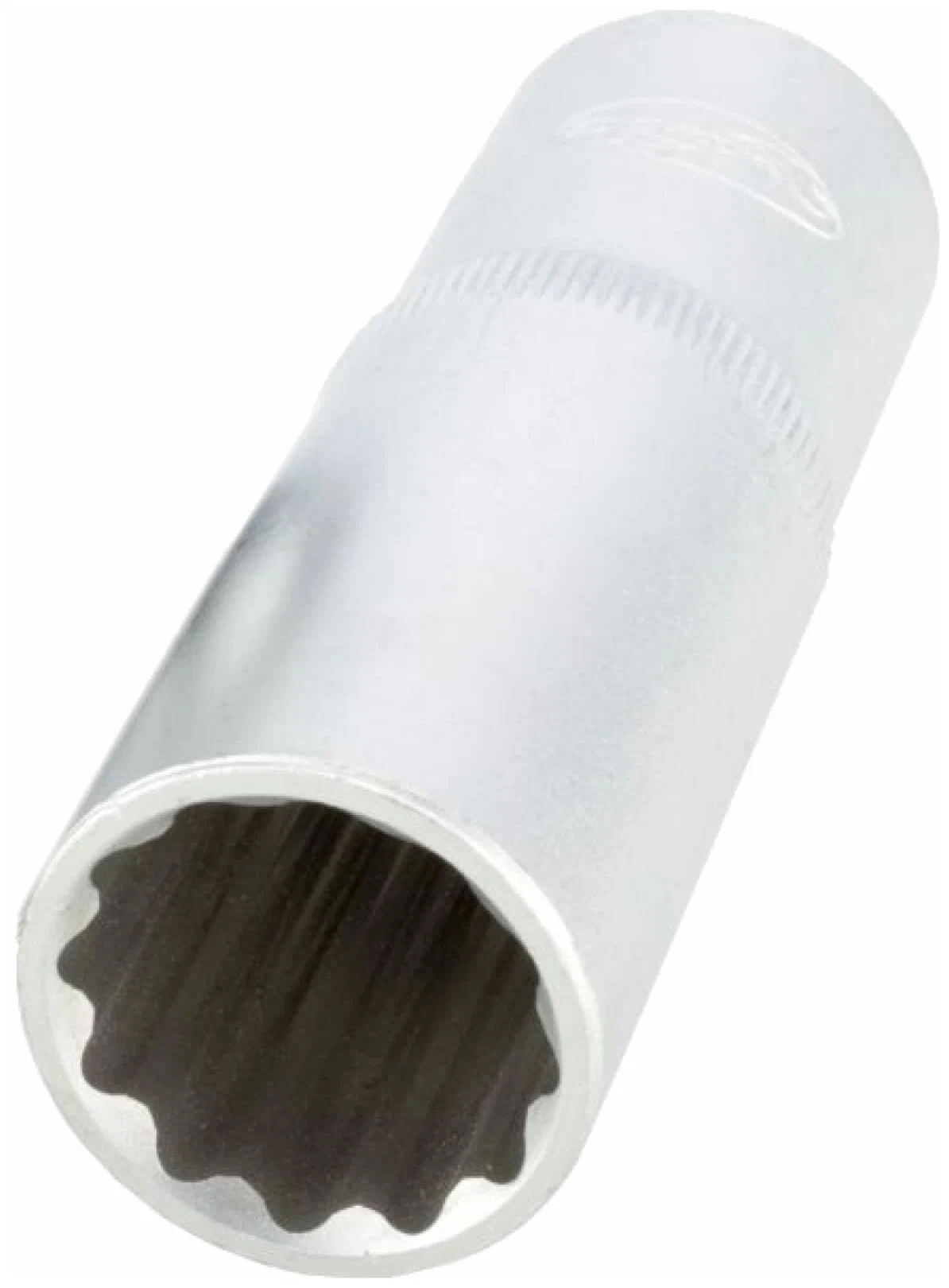 

Головка Торцевая Высокая 22 (1/2", 12рт) Автоdело 39692 АвтоDело арт. 39692