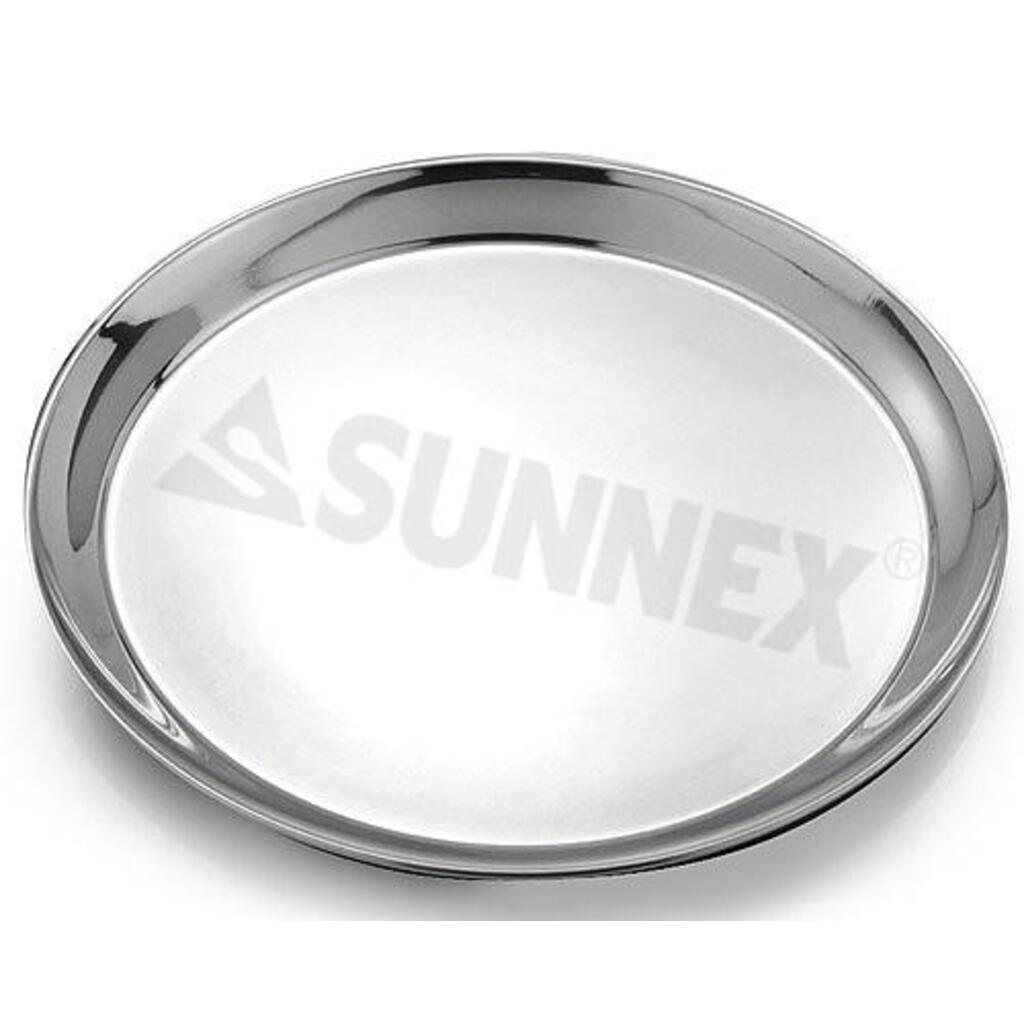 

Блюдо Sunnex Гекса-Блюда1-86 92000104]GKS, Гекса-Блюда1-86