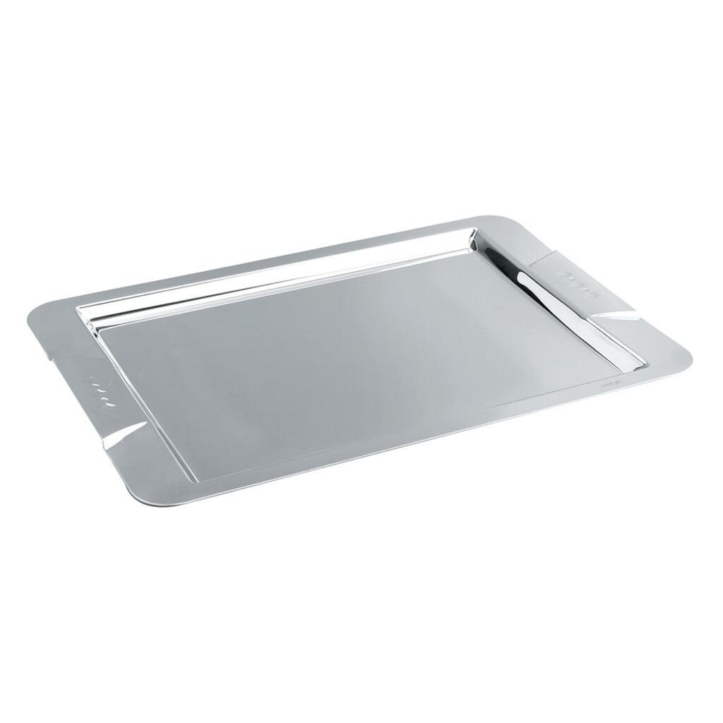

Блюдо P.L. Proff Cuisine Гекса-Блюда1-88 99000057]GKS, Гекса-Блюда1-88