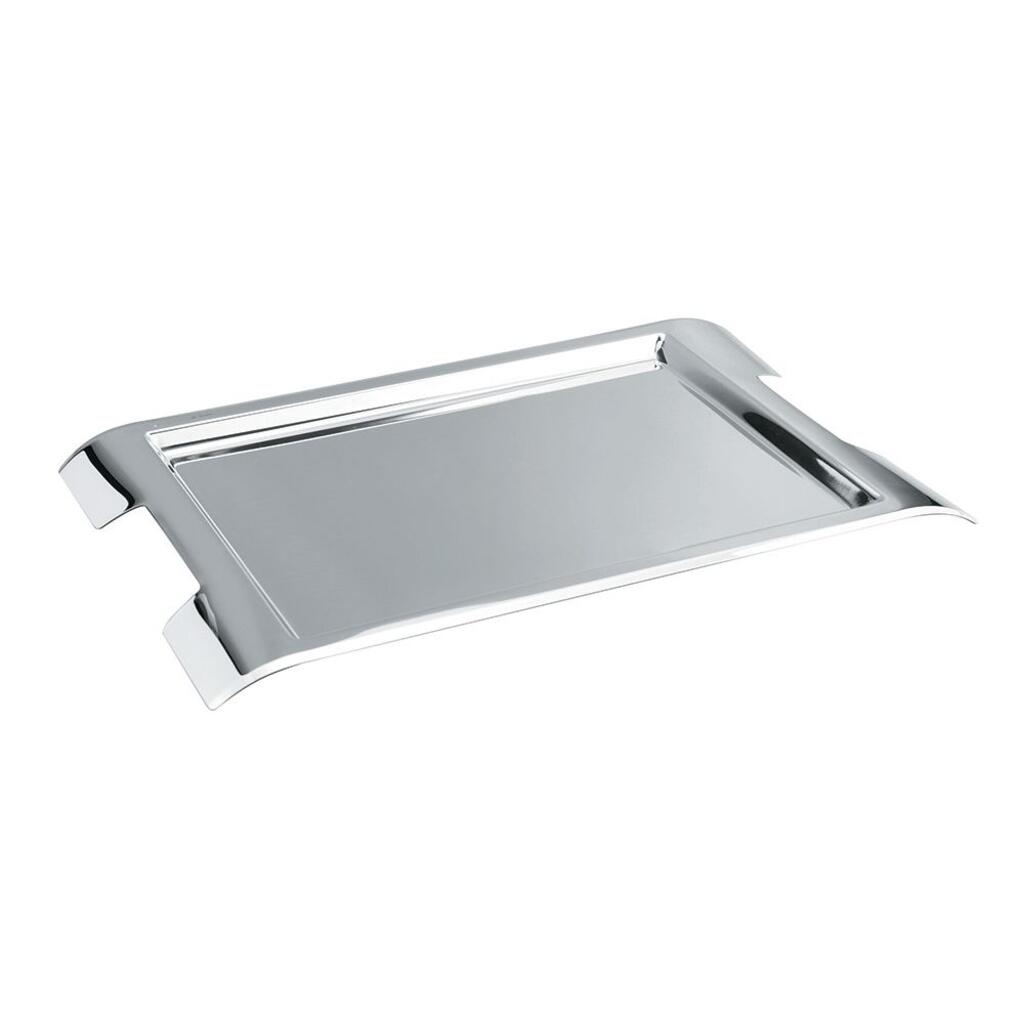 

Блюдо P.L. Proff Cuisine Гекса-Блюда1-89 99000059]GKS, Гекса-Блюда1-89