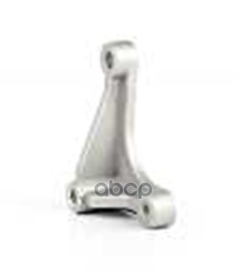 

Кронштейн Генератора BSG AUTO PARTS арт. BSG30826011