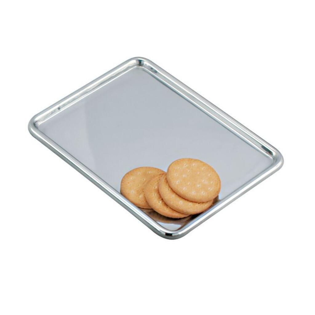 

Блюдо P.L. Proff Cuisine Гекса-Блюда1-96 99000138]GKS, Гекса-Блюда1-96