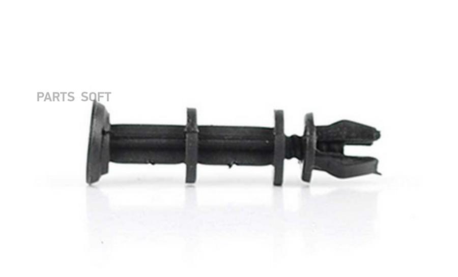 

Фиксатор Крышки Зеркала BSG AUTO PARTS арт. BSG30916001