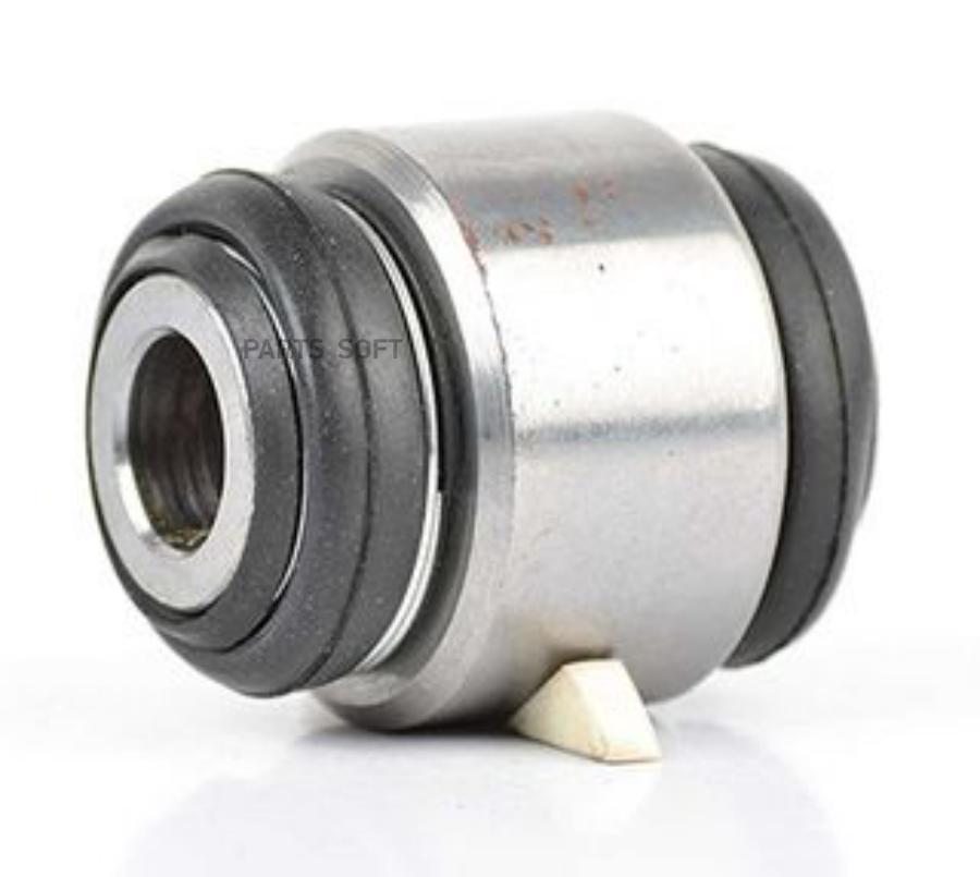 

Сайлентблок Рычага Mb W124/W211/W220/W203/W204 Зад. BSG AUTO PARTS арт. BSG60310072