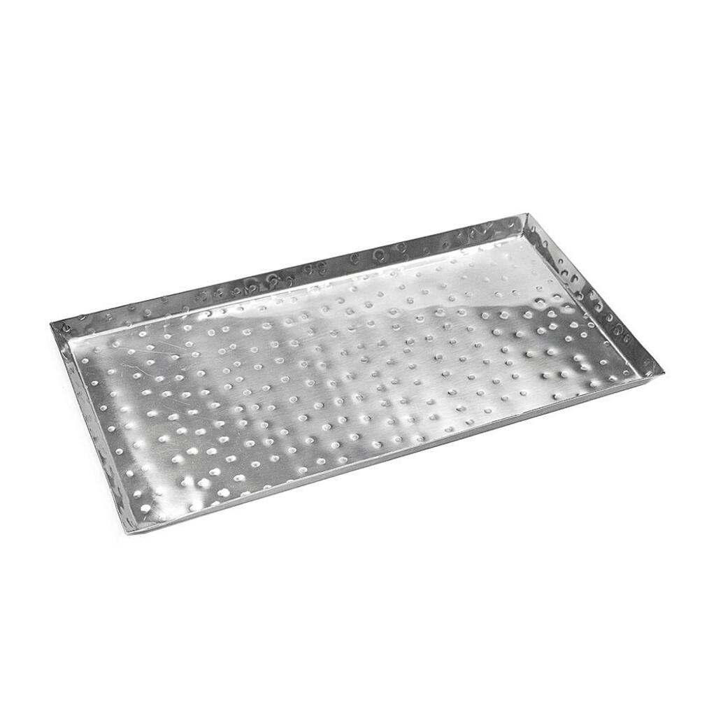 

Блюдо P.L. Proff Cuisine Гекса-Блюда1-120 99010017]GKS, Гекса-Блюда1-120