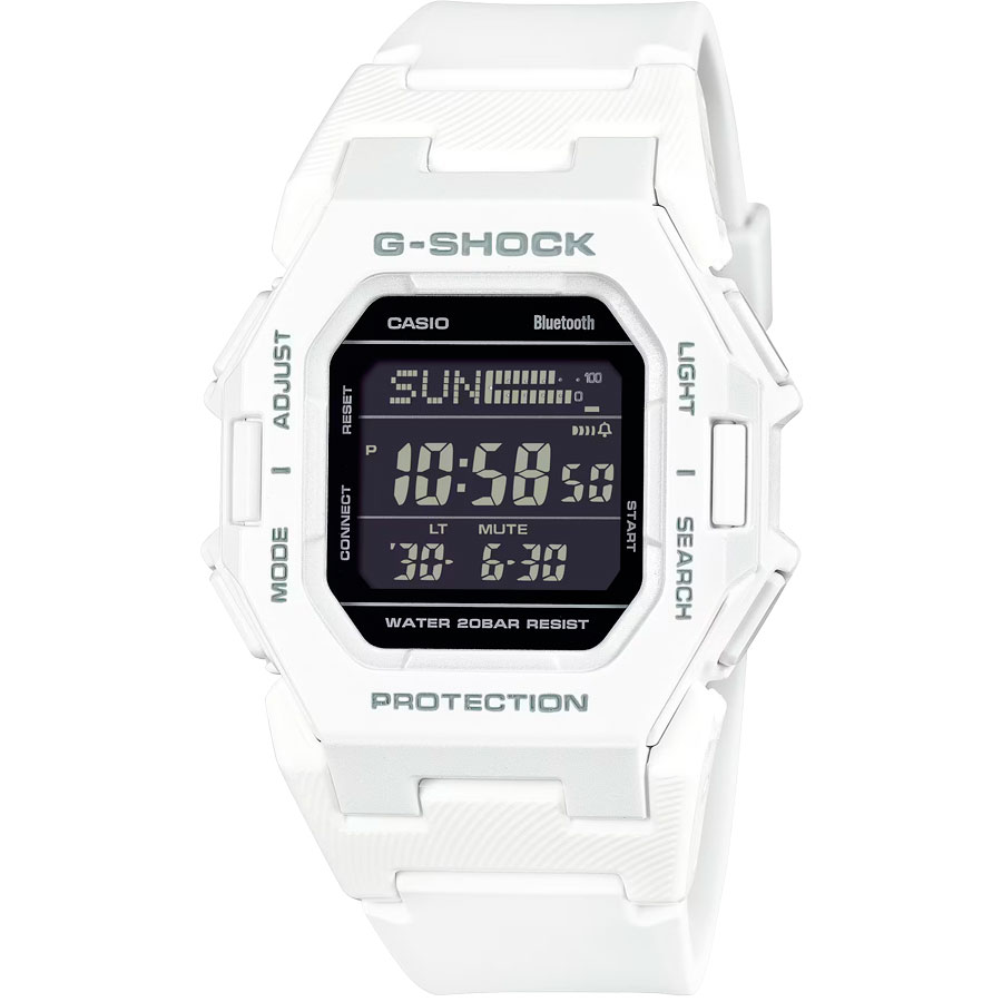 Наручные часы мужские Casio GD-B500-7