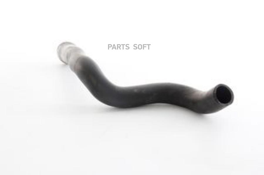 

Шланг Радиатора Нижний BSG AUTO PARTS арт. BSG65720017