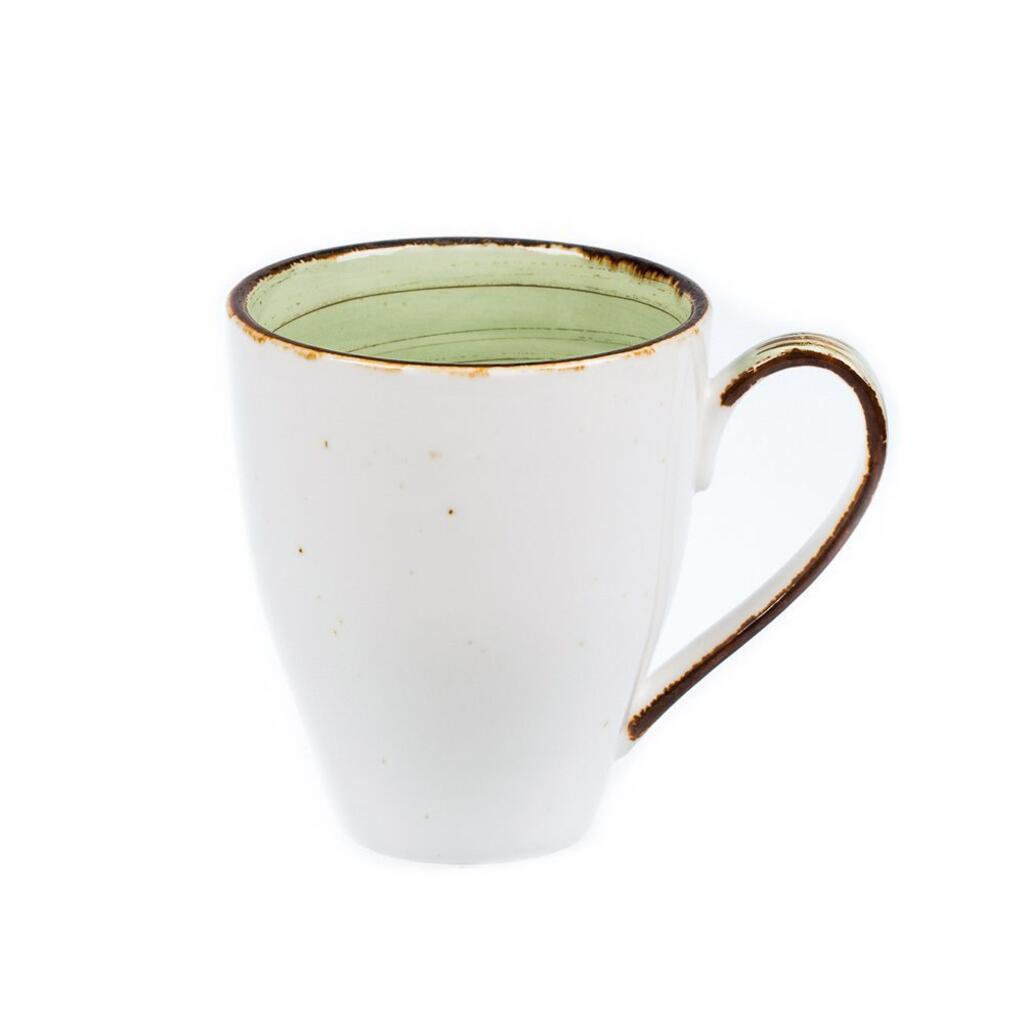 

Кружки P.L. Proff Cuisine Гекса-Кружки1-39 4-KVANT(81223191)GKS, Гекса-Кружки1-39