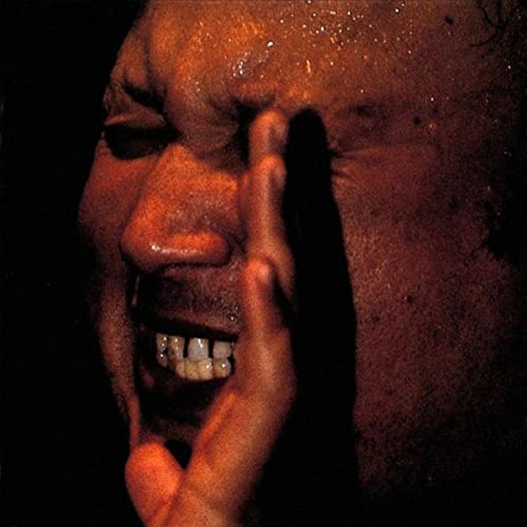

Виниловая пластинка Nusrat Fateh Ali Kahn. Shahbaaz (LP)