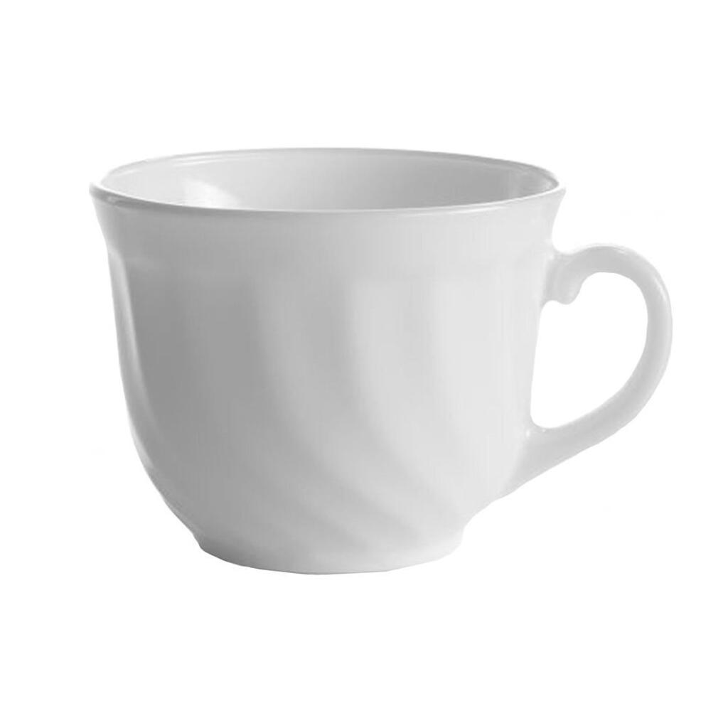 

Чашки ARC INTERNATIONAL Гекса-Кружки1-4 6-KVANT(70001352)GKS 6 шт, Гекса-Кружки1-4