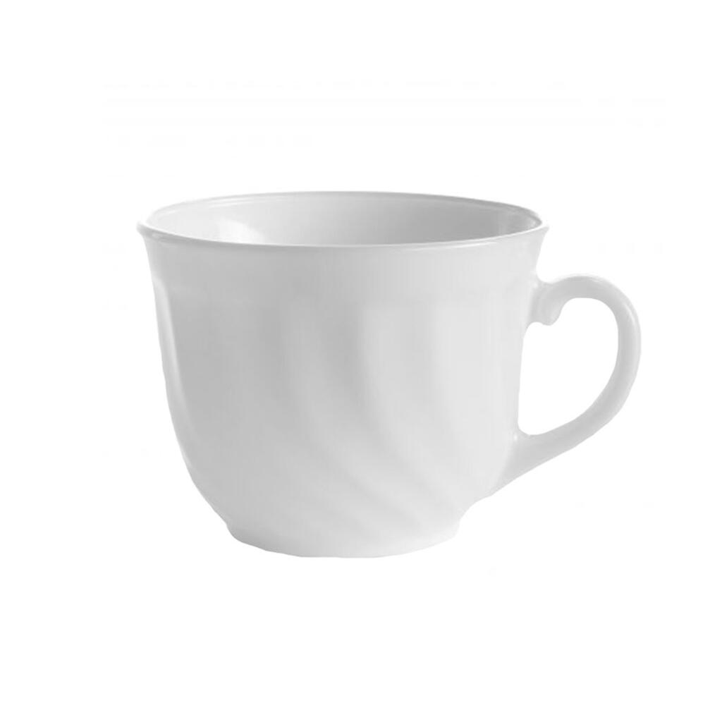 

Чашки ARC INTERNATIONAL Гекса-Кружки1-5 6-KVANT(70001353)GKS 6 шт, Гекса-Кружки1-5