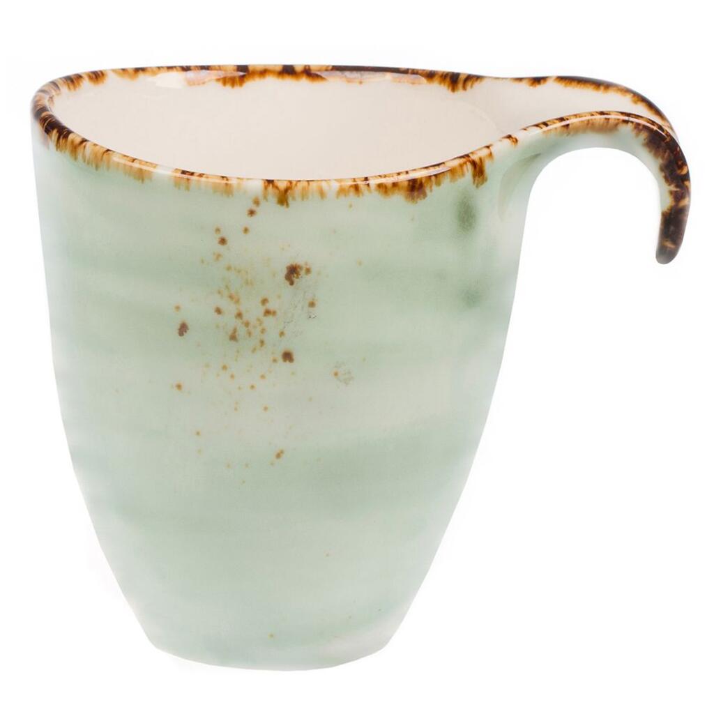 

Кружки P.L. Proff Cuisine Гекса-Кружки1-6 6-KVANT(71002102)GKS 6 шт, Гекса-Кружки1-6
