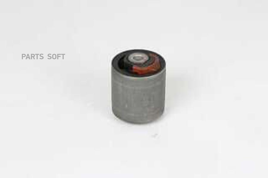 

Сайлентблок Рычага Vag A4/A6/Passat B5 Пер.Подв. BSG AUTO PARTS арт. BSG90700225