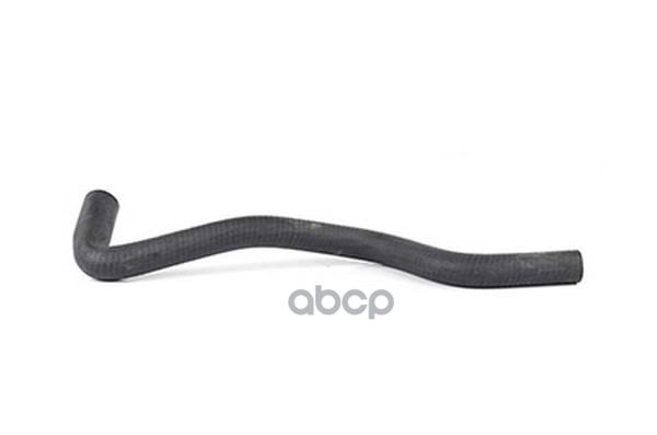 

Патрубок Отопителя Вход Vw Passat 88- BSG AUTO PARTS арт. BSG90720047