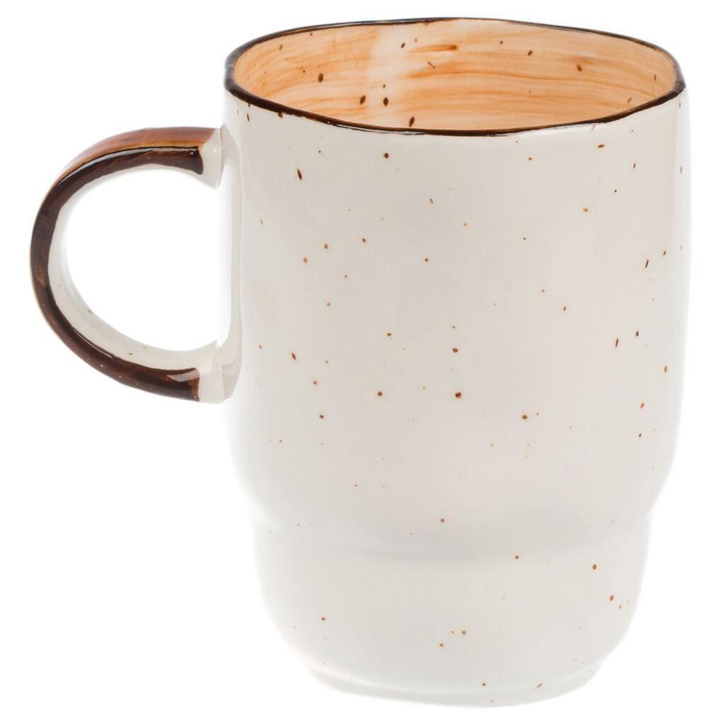 

Кружки P.L. Proff Cuisine Гекса-Кружки1-9 6-KVANT(73030001)GKS 6 шт, Гекса-Кружки1-9