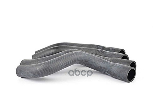 

Шланг BSG AUTO PARTS арт. BSG90720199