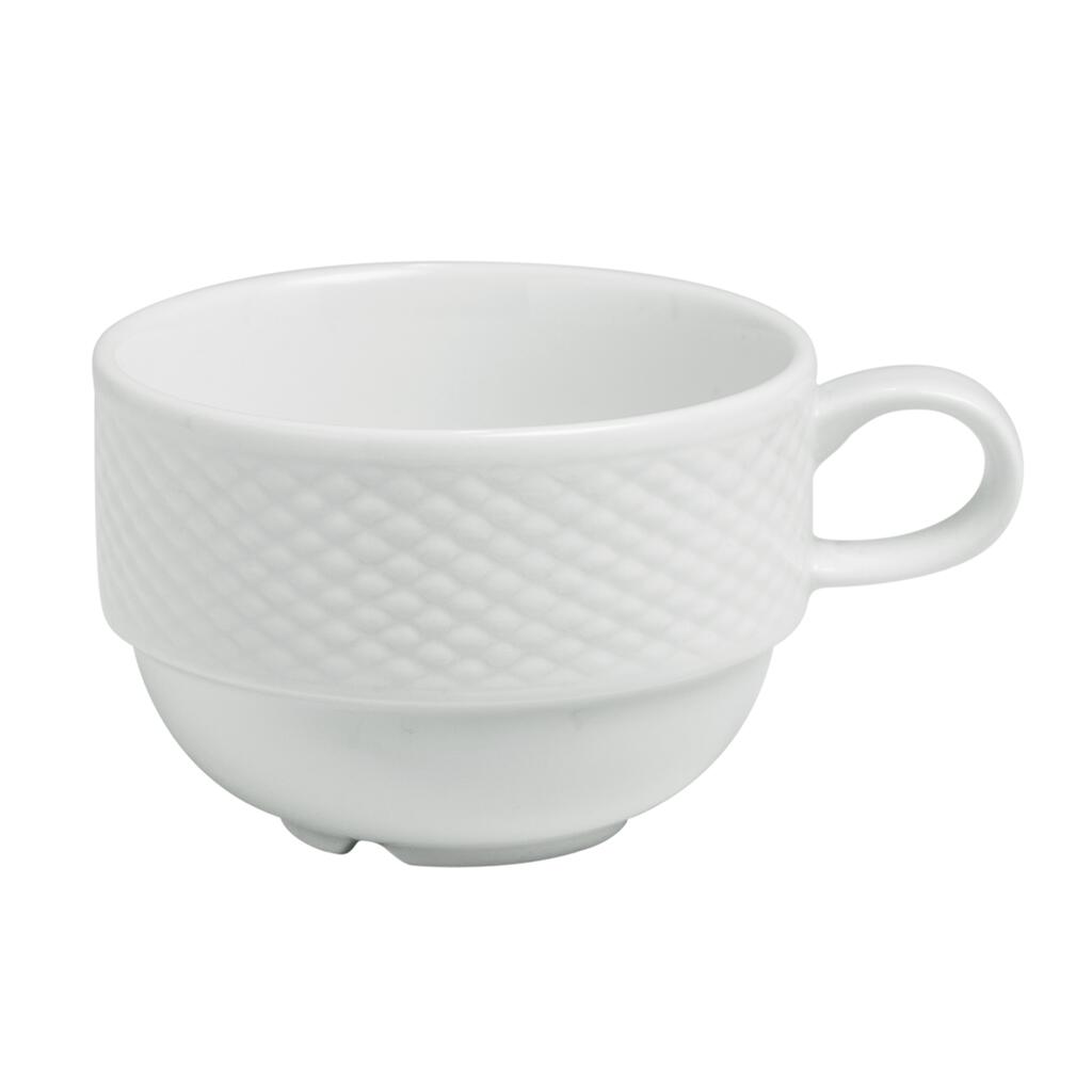 

Чашки чайные NOBLE Гекса-Кружки1-15 6-KVANT(81221513)GKS 6 шт, Гекса-Кружки1-15