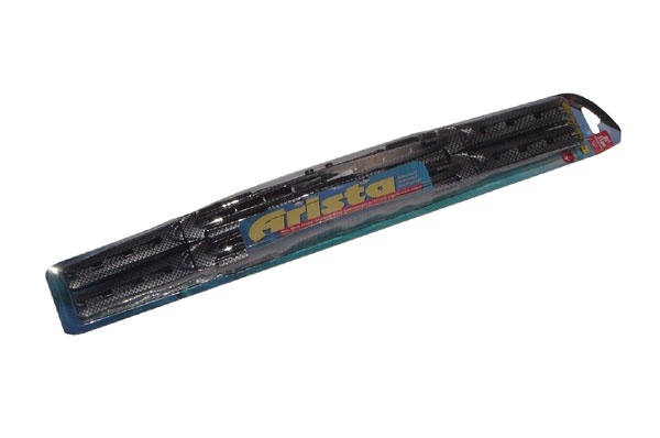 

Щетки с/о АС JN - 687 20 50 ARISTA USA PATENT