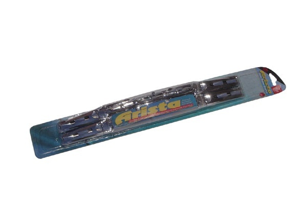 

Щетки с/о АС JN - 688 20 50 ARISTA USA PATENT