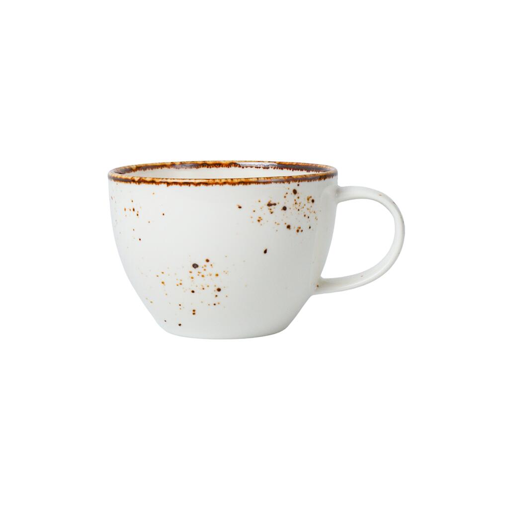 

Чашки чайные NOBLE Гекса-Кружки1-24 6-KVANT(81221689)GKS 6 шт, Гекса-Кружки1-24