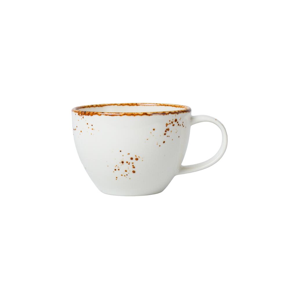 

Чашки чайные NOBLE Гекса-Кружки1-24 6-KVANT(81221691)GKS 6 шт, Гекса-Кружки1-24