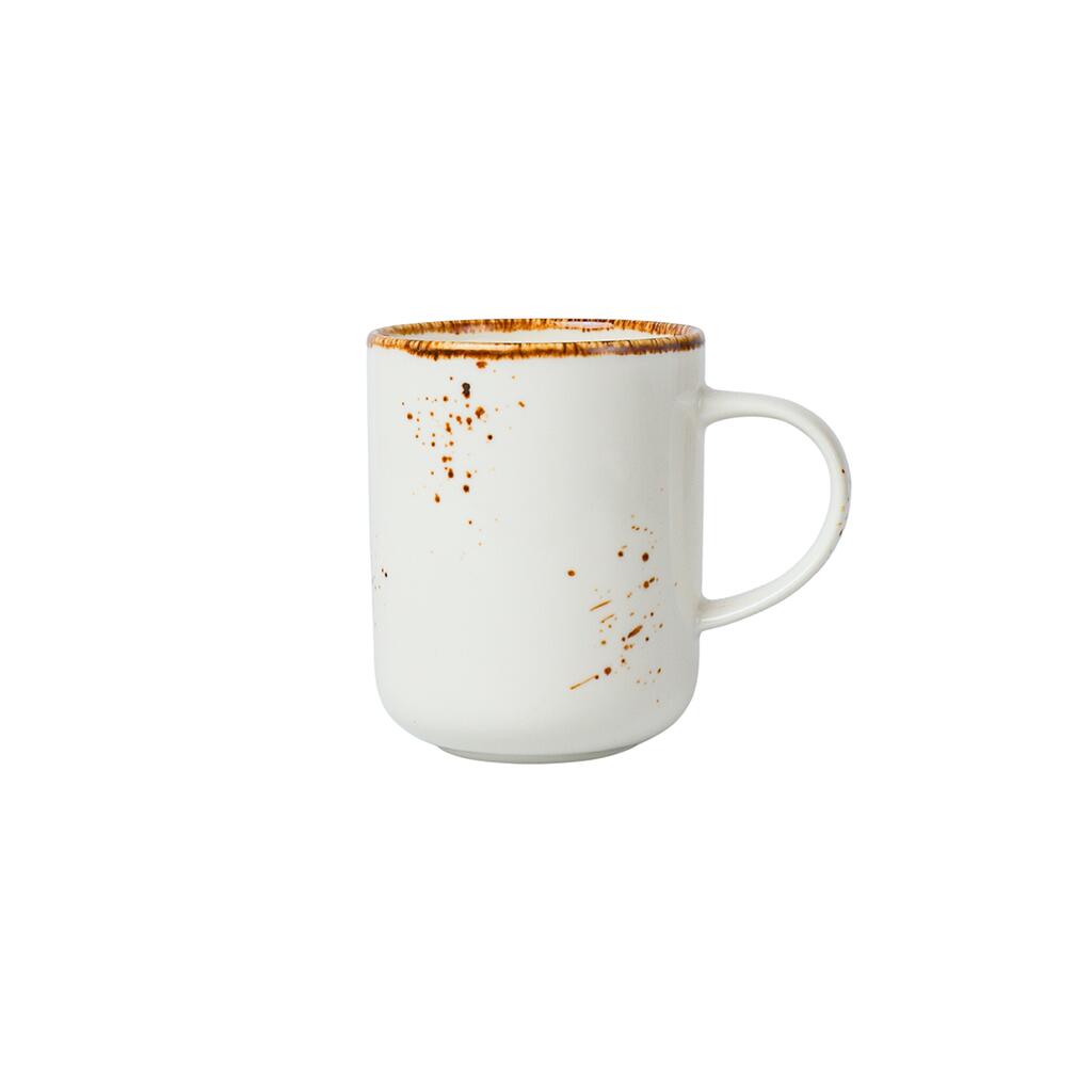 

Кружки NOBLE Гекса-Кружки1-25 6-KVANT(81221693)GKS 6 шт, Гекса-Кружки1-25
