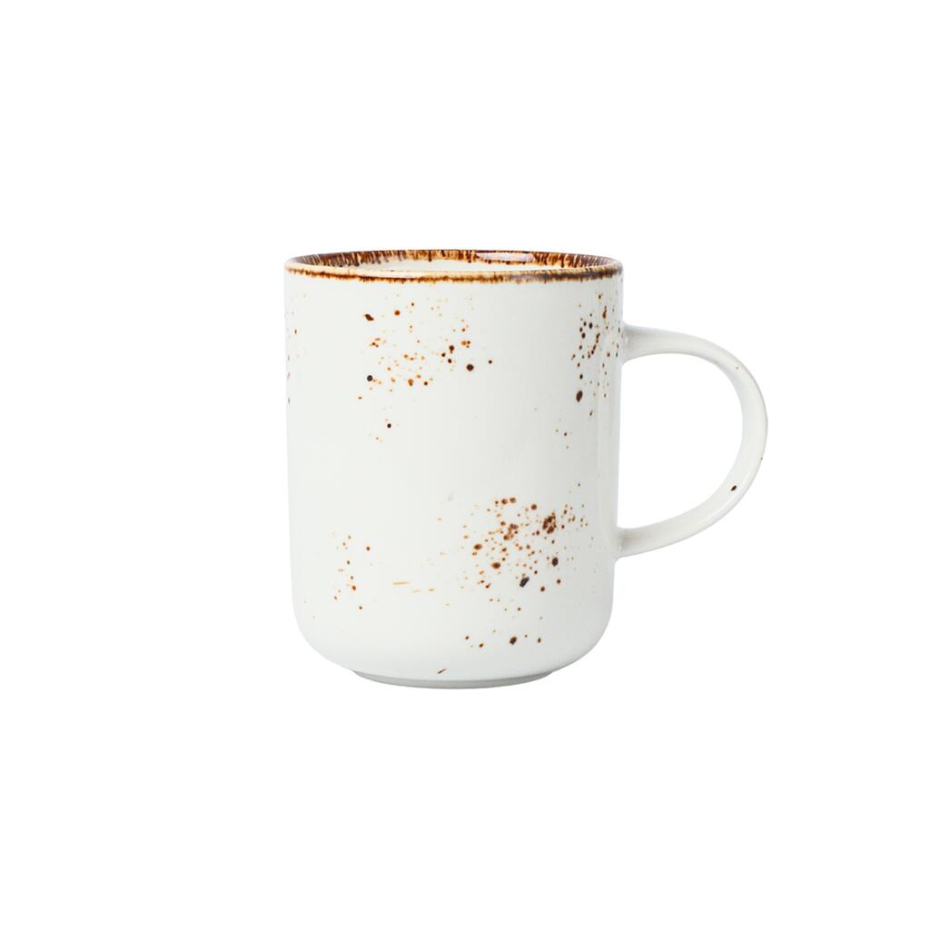 

Кружки NOBLE Гекса-Кружки1-25 6-KVANT(81221694)GKS 6 шт, Гекса-Кружки1-25