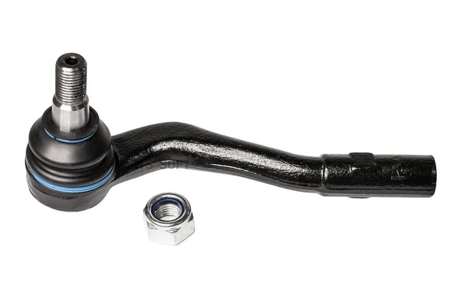 

Наконечник Рулевой R Cworks F230r0027 CWORKS арт. F230R0027