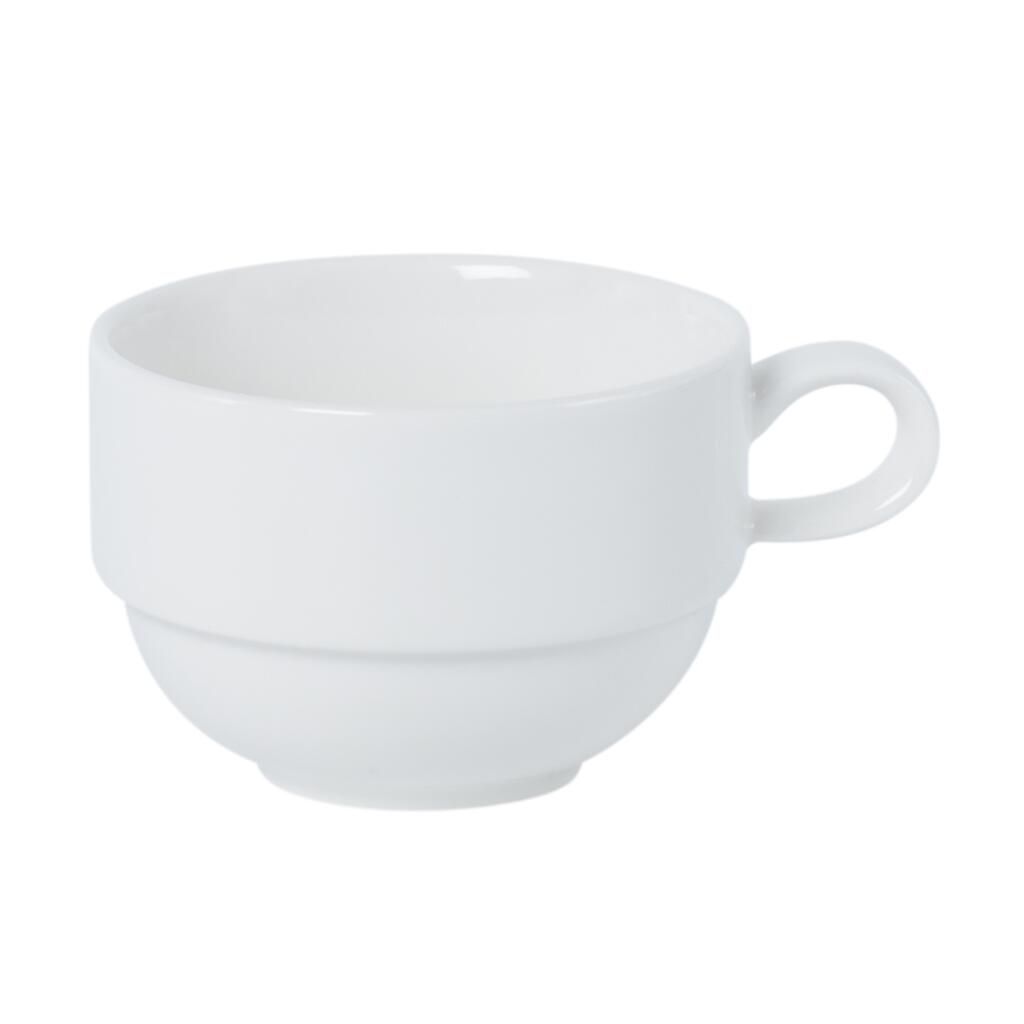 

Чашки чайные NOBLE Гекса-Кружки1-27 6-KVANT(81221753)GKS 6 шт, Гекса-Кружки1-27