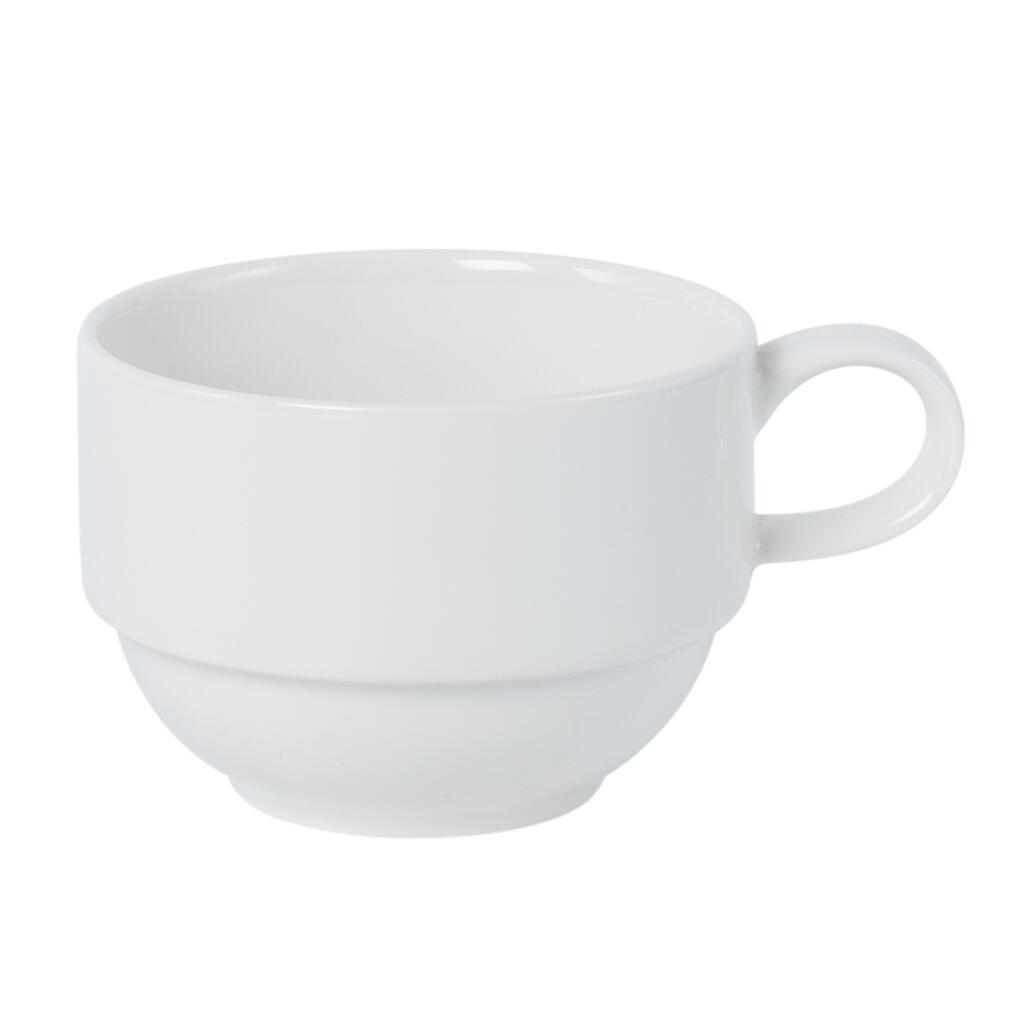 

Чашки чайные NOBLE Гекса-Кружки1-27 6-KVANT(81221754)GKS 6 шт, Гекса-Кружки1-27