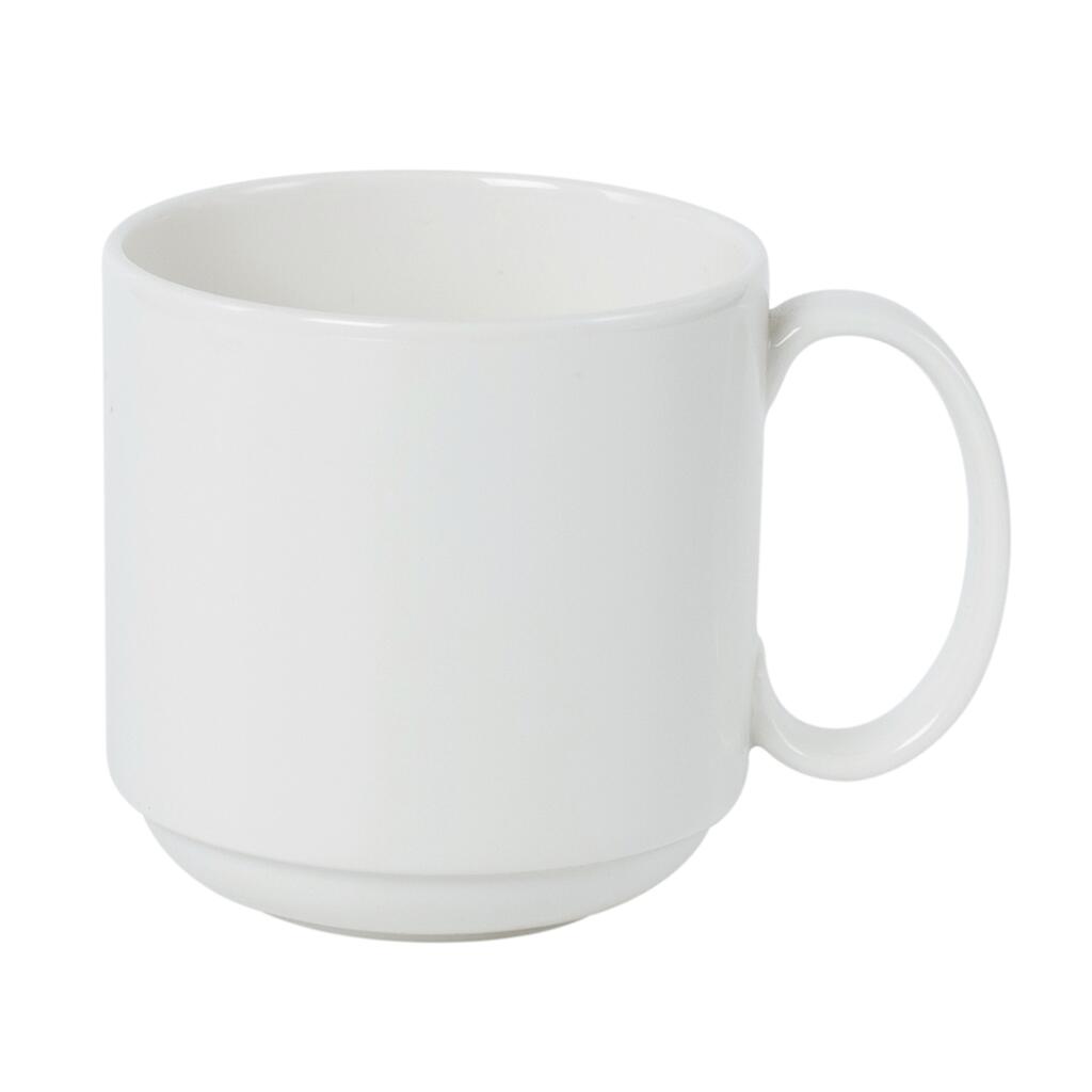 

Кружки NOBLE Гекса-Кружки1-28 6-KVANT(81221757)GKS 6 шт, Гекса-Кружки1-28