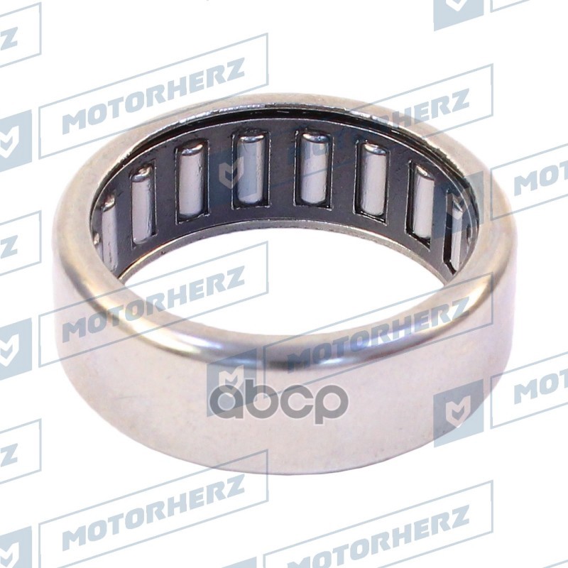 

Подшипник Рулевого Агрегата Motorherz арт. HHZ0006