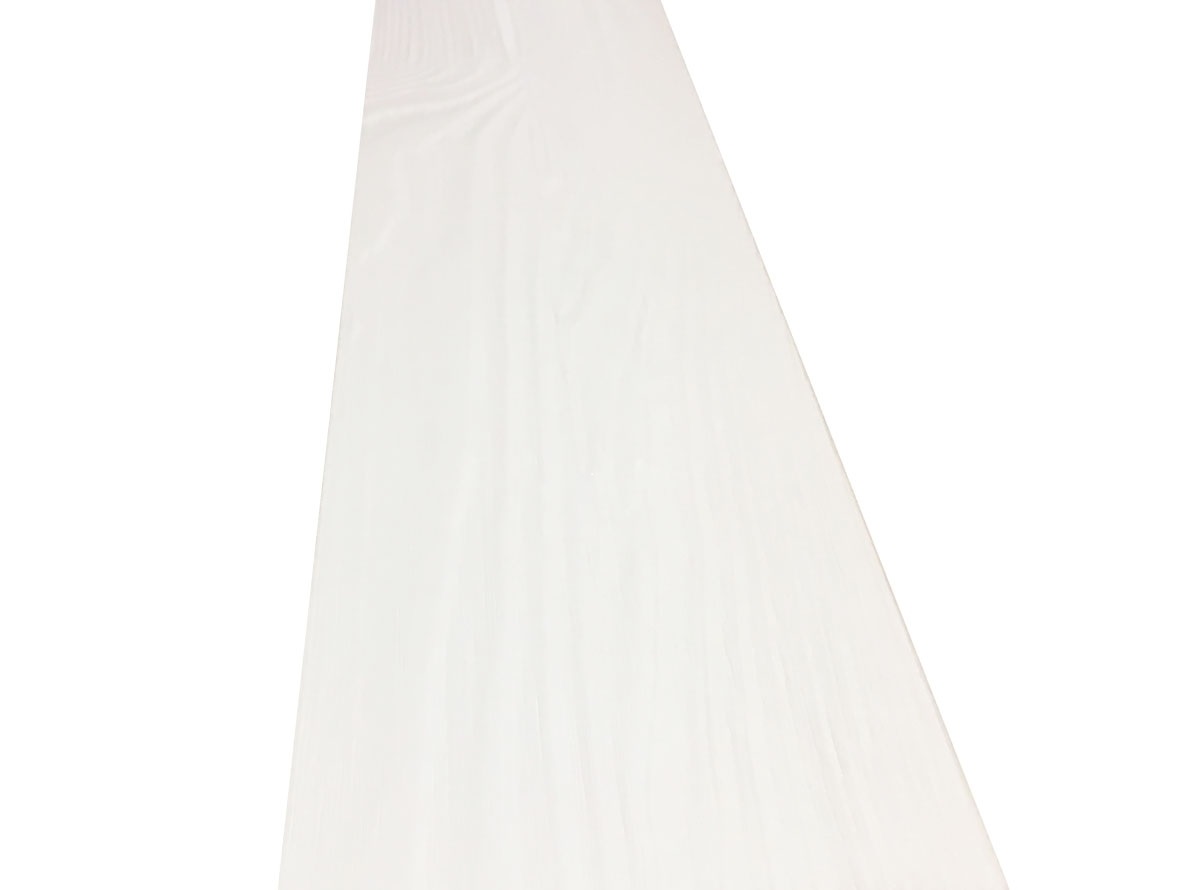 

Добор ТЕРРИ телескопический 2 паза Лофт белый, еврошпон 10х100х2070