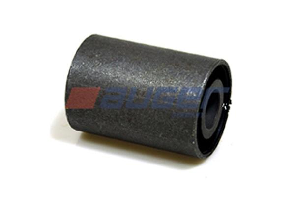 

Сайлентблок auger 55508