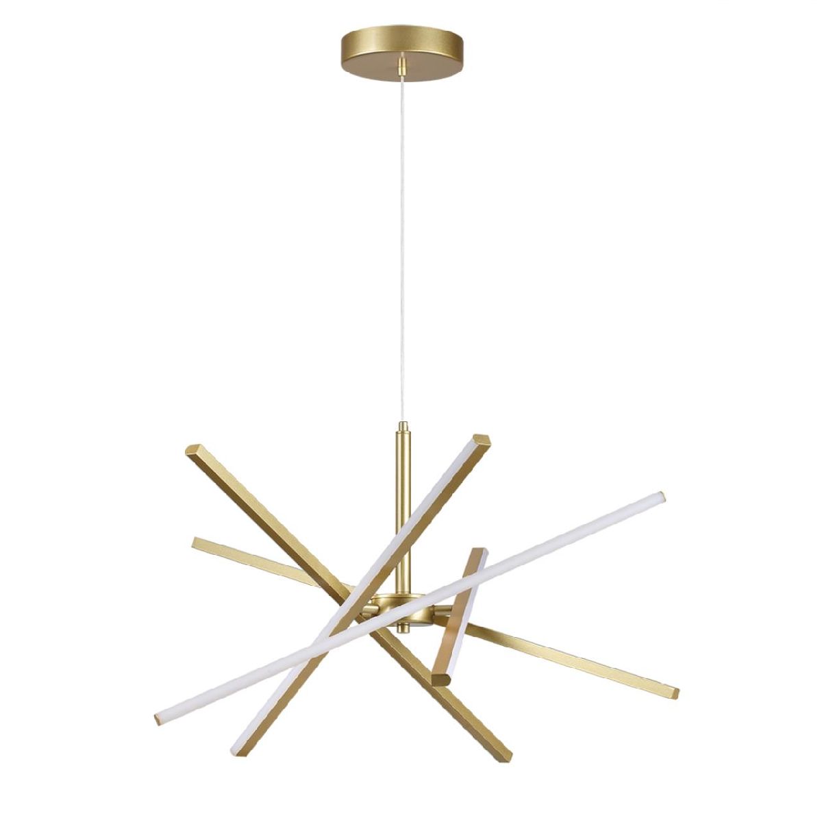

Светильник Lumion Parker 6564/60L