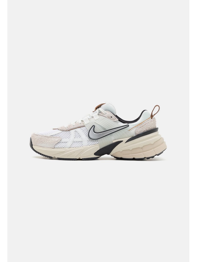 

Кроссовки женские Nike NI111A1FE белые 36 EU, Белый, NI111A1FE