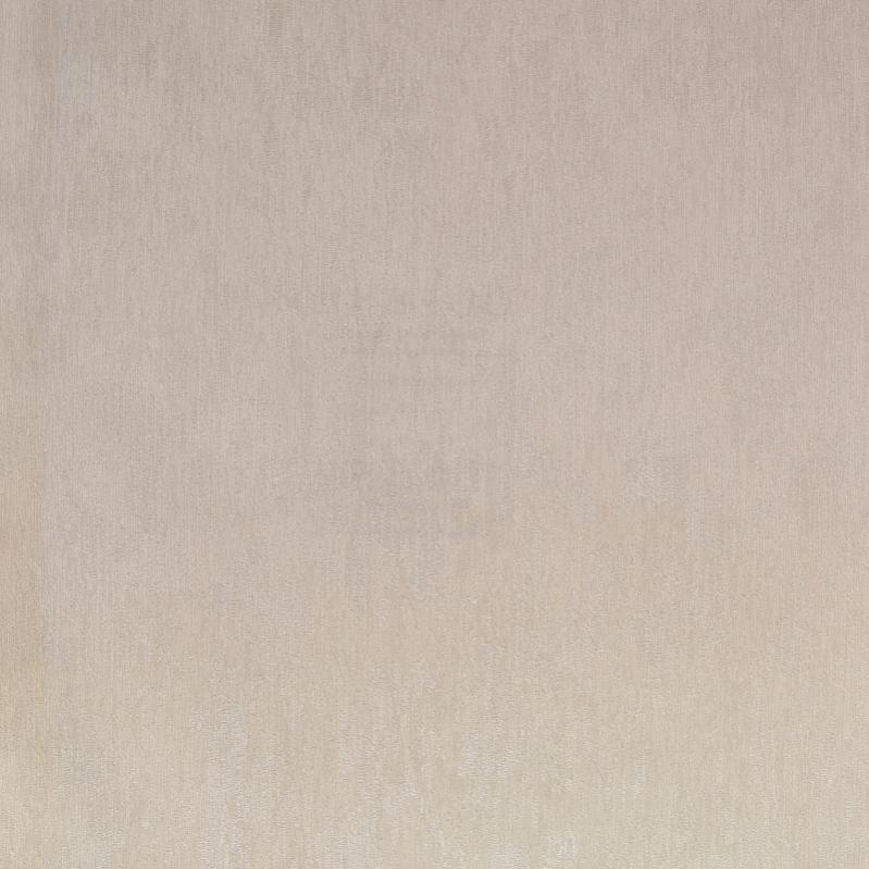 

Roberto Borzagi Queen I 90101-1