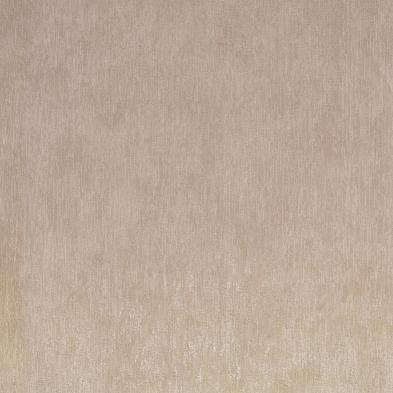 

Roberto Borzagi Queen I 90101-2